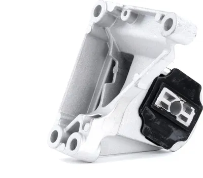 Produktbild von STARK Motorlager Vorne für VOLVO V70 II (285) SKEM-0660046