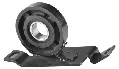 Zdjęcie produktu dla Tedgum Ted35037 Podpora Wału Napędowego (Z Łożyskiem) Seat, Vw Sharan Syncro / 4Motion