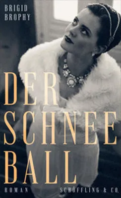 Image de Der Schneeball