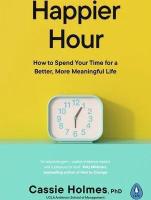 Image de Happier Hour