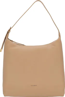 Produktbild von Coccinelle S.p.A. Schultertaschen