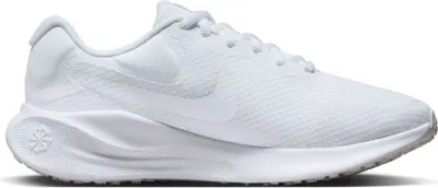 Produktbild von NIKE Revolution 7 Schuhe Damen weiss 38