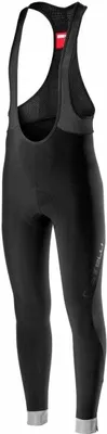 Produktbild von Castelli Tutto Nano Black 2XL Fahrradhose