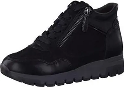 Produktbild von Da.-Stiefel