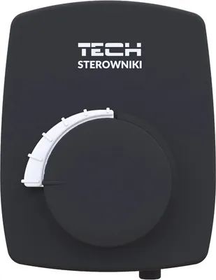Produktbild von Tech STZ-120 T Mischermotor 230V