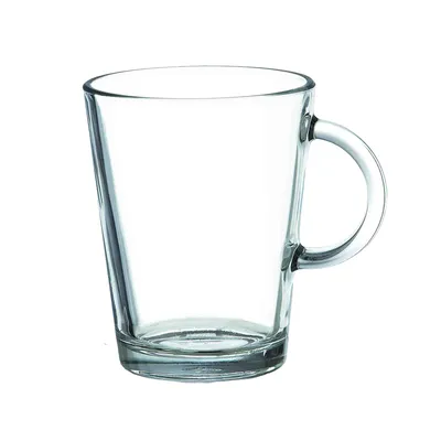 Obrázek produktu pro Skleněný hrnek Arco s hl. 38 cl