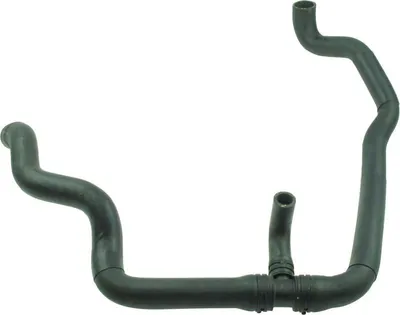 Image de Tuyau de radiateur GATES 05-3330