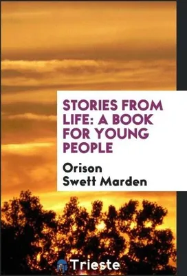 Produktbild von Stories From Life