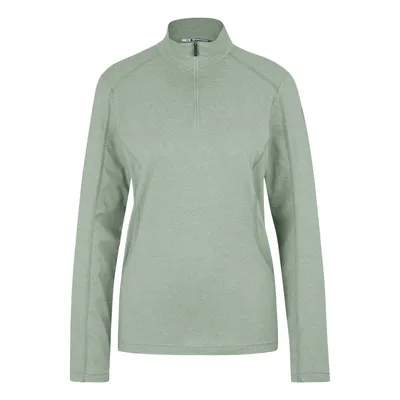 Produktbild von ZIENER Damen Midlayer Jenita Lady