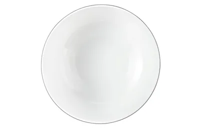 Produktbild von Seltmann Weiden Terra Corso Müslischale 15 cm