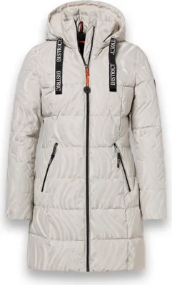 Produktbild von Jacken District LM16030253777701