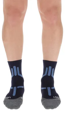 Produktbild von UYN Uyn Trekking 2In Sportsocken für Herren 39/41
