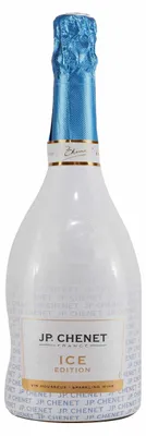 Image de JP. Chenet Ice Edition, 10,5 % vol. d'alcool, 0,75L