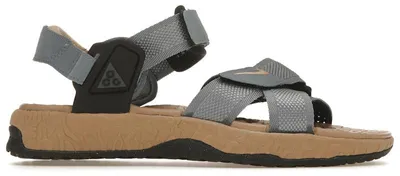 Produktbild von Nike ACG Air Deschutz Ashen Slate - EU 41