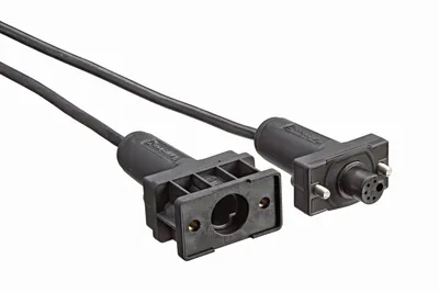 Produktbild von OASE 42636 LunAqua Power LED Kabel 10 m
