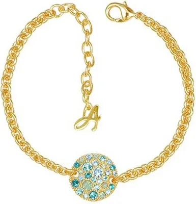 Zdjęcie produktu dla Bransoletki damskie Adore Jewelry 5489681