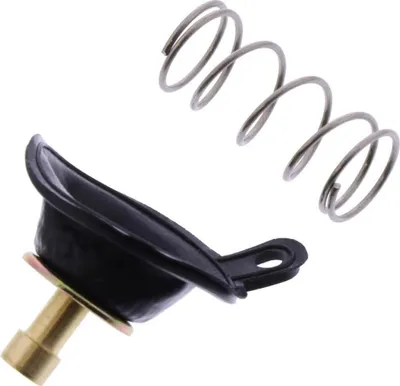 Image de TOURMAX ACV-202 valve d'air pour carburateur Yamaha XV