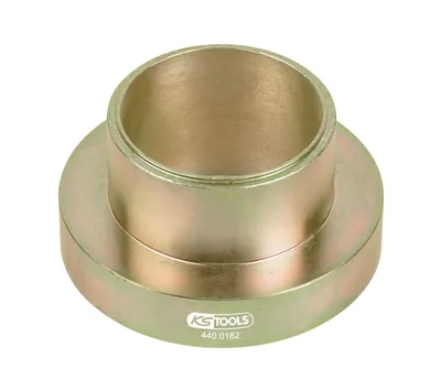 Produktbild von KS Tools  Druckstück, Ø 47 mm, 440.0182