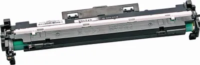 Produktbild von Kompatible Bildtrommel für HP 19A CF219A M102 M130 von ABC
