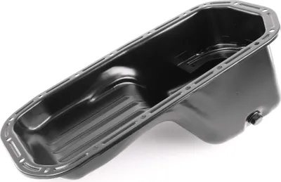 Zdjęcie produktu dla Miska Oleju Kia Rio 1.4/1.6 05-