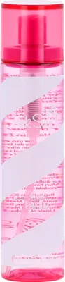 Immagine prodotto di Aquolina - Pink Sugar Hair mist 100ml