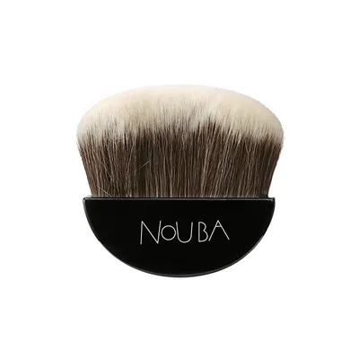 Produktbild von NOUBA Pinsel, Rouge, Accessoires, Make-up