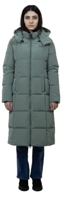 Zdjęcie produktu dla Kurtki Armani Mountain, model 6DTL01TN8AZ00898