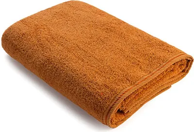 Obrázek produktu pro Plážová osuška ARTG