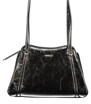 Productafbeelding van GUESS JEANS Handtassen TC973108_NEBLACK