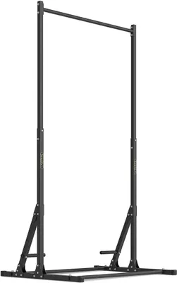 Image de Marbo Sport barre de traction fixe SG-13 Fitness Accessories
