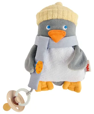 Obrázok produktu pre Pingvin s cumlíkom
