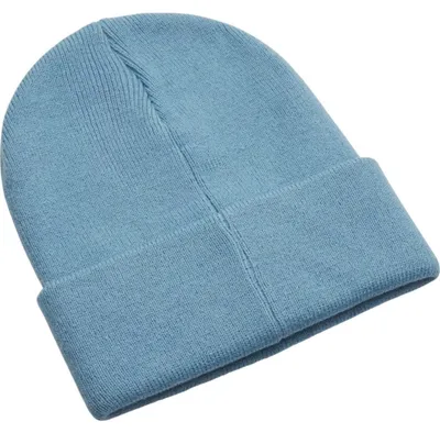 Productafbeelding van Herfst- en wintermuts Under Armour Halftime Beanie - Blauw - One size