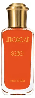 Productafbeelding van Jeroboam Gozo parfumextract, 100 ml