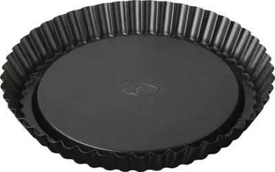 Immagine prodotto di Dr. Oetker Stampo furbo Crostata Ø22 cm Linea Tradition