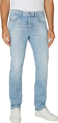 Produktbild von Pepe Jeans Hatch Slim Fit Jeans Blau 36 / 34 Mann Blau 36