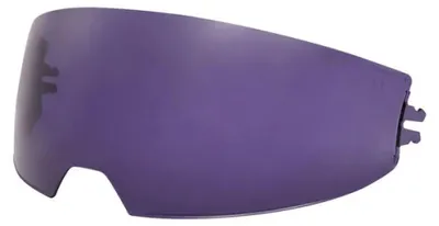 Immagine prodotto di Visiera Interna Fumé LS2 per Casco FF811 VECTOR II e CARBON