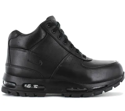 Produktbild von Nike Schuhe Air Max Goadome, 865031009