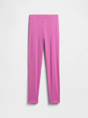 Produktbild von GAP Kinderleggings 782413-01__XL