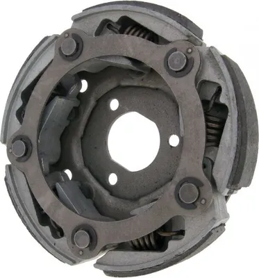 Produktbild von Kupplung Maxi für Yamaha Majesty 400 07-08