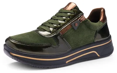 Produktbild von Damen Sneaker Sapporo 41