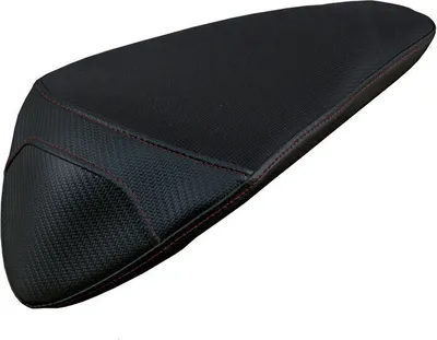 Produktbild von Satteldecke spezifisch 1BL für Aprilia RSV4 (2009-2020)