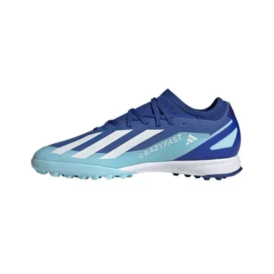 Obrázek produktu pro boty Adidas X Crazyfast.3 Tf M ID9338