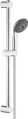 Obrázok produktu pre GROHE Vitalio Start 100, 1 kusov