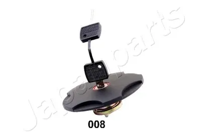 Obrázek produktu pro JAPANPARTS KL-008 Víčko palivové nádrže