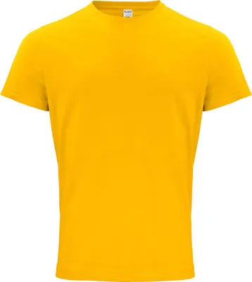 Produktbild von Clique Classic OC-T