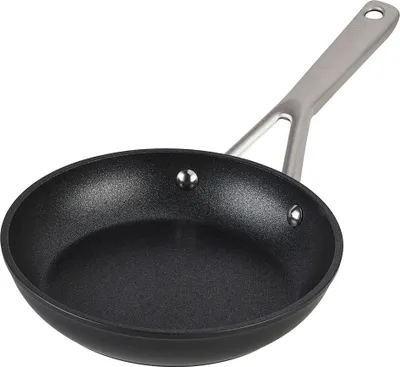 Zdjęcie produktu dla Ninja C10028DE, Okrągły, Patelnia uniwersalna, Czarny, Aluminium, 260 °C, Aluminium