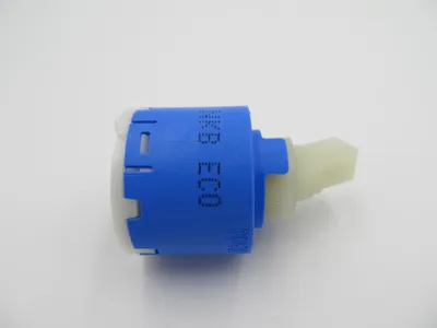 Produktbild von Franke Lina Ersatzkartusche 35 mm für Küchenarmatur