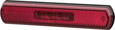 Immagine prodotto di Luce laterale a LED HELLA 2PS 013 303-081