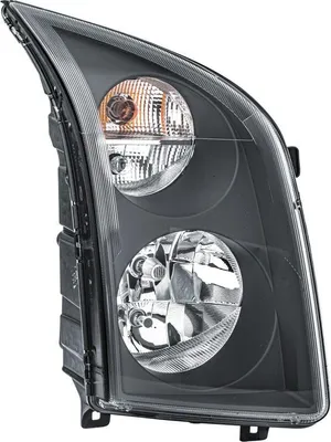 Imagen del producto de Faro principal