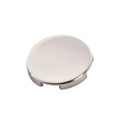 Produktbild von Ideal Standard IS GRIFFKAPPE chrom